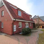 Fewo-Tietje-Traumhafter-Blick-Ueber-Die-Felder-Bis-Nach-Keitum
