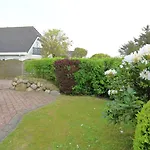 Fewo-Tietje-Traumhafter-Blick-Ueber-Die-Felder-Bis-Nach-Keitum