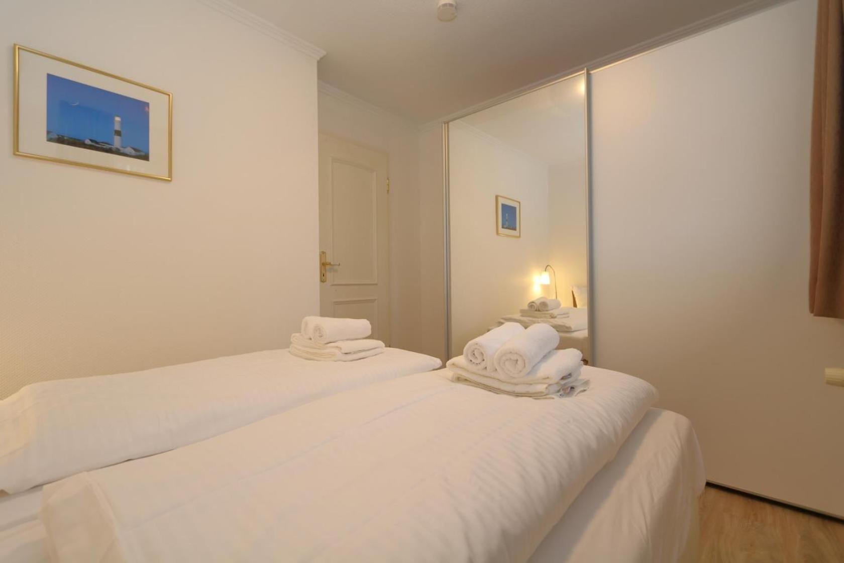 Apartment Fewo-tietje-traumhafter-blick-ueber-die-felder-bis-nach-keitum Westerland